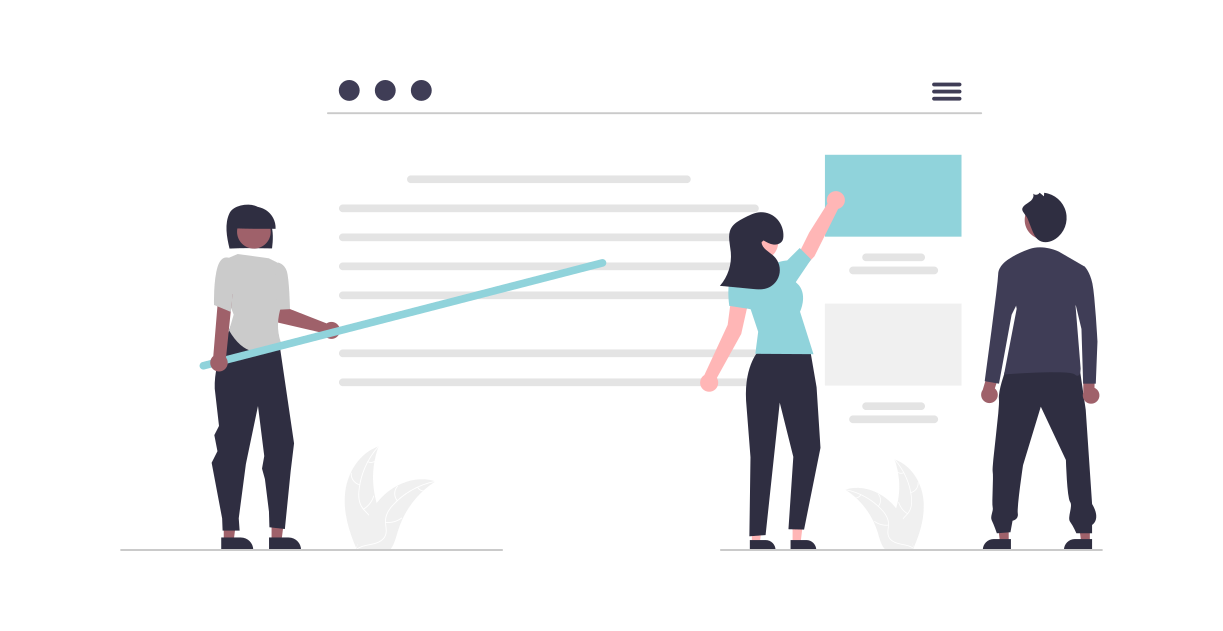 Enable Blogging in MkDocs