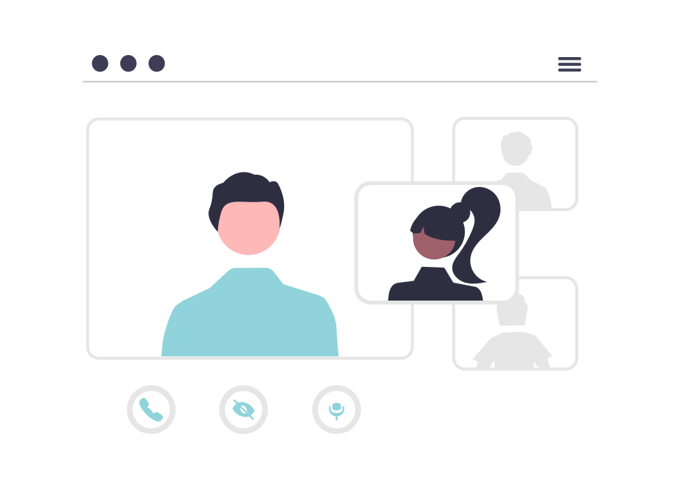 Webinar