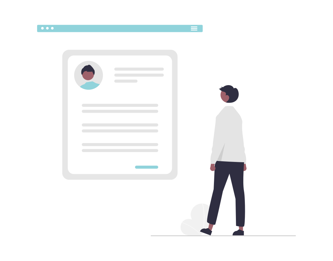 Resume