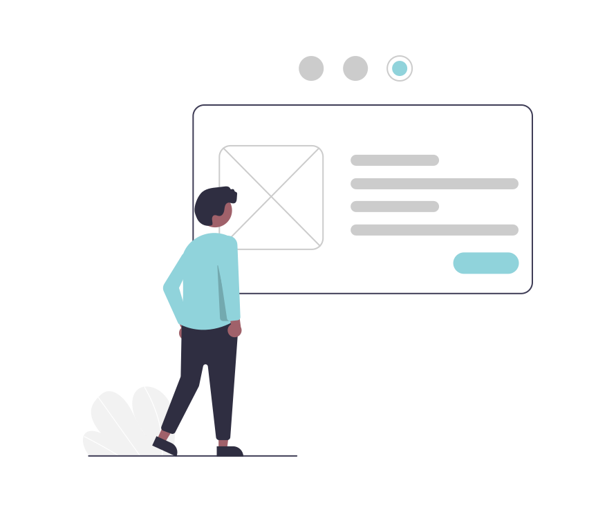Sample Saleforce Product Manual